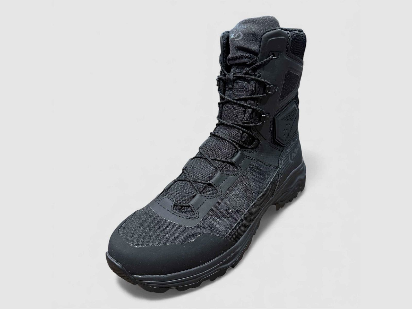 AKU SENTINEL GTX SCHWARZ, Bild 1 von 5