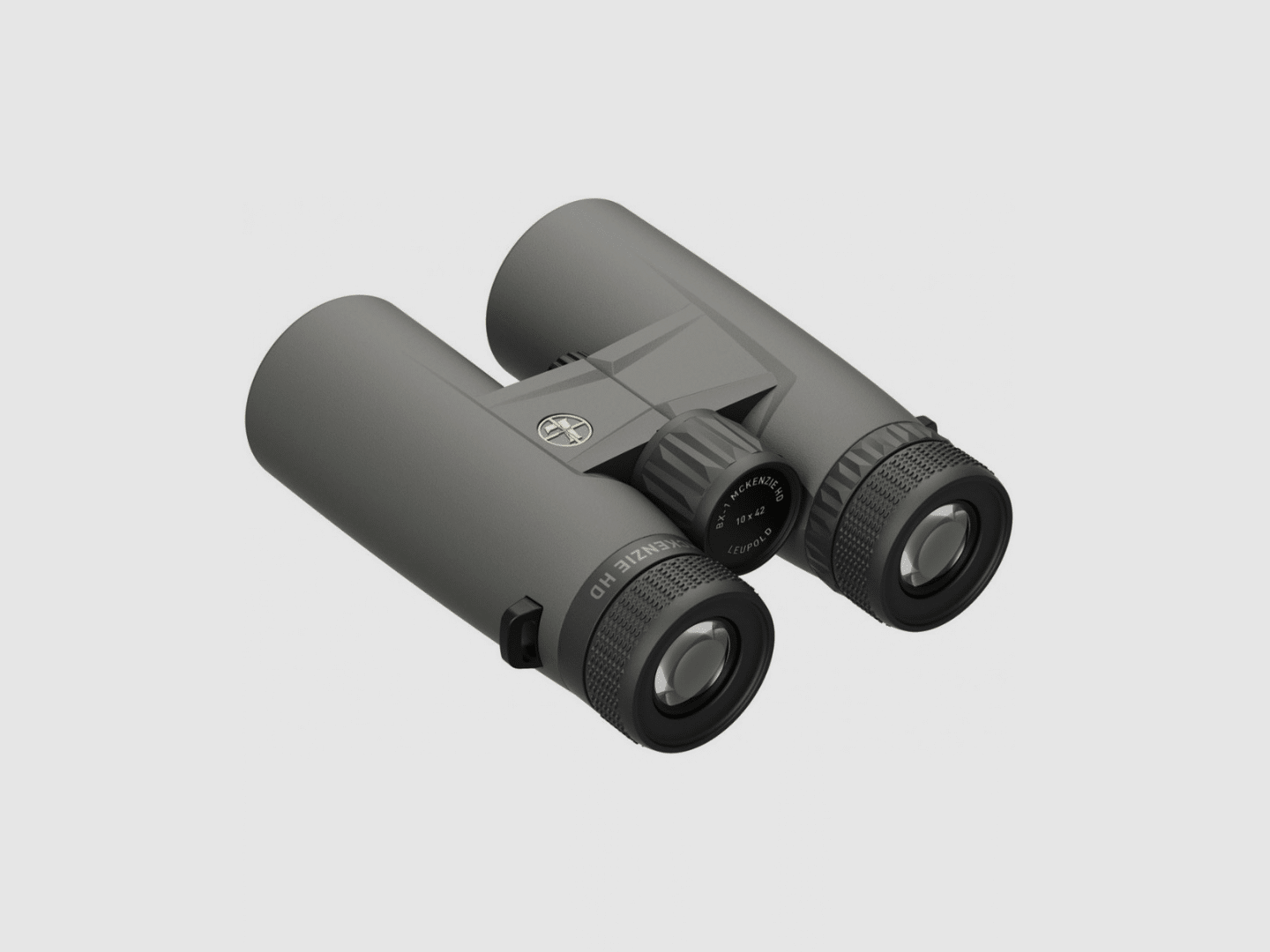 Leupold BX-1 Mckenzie HD – 10×42 Fernglas, Bild 2 von 8