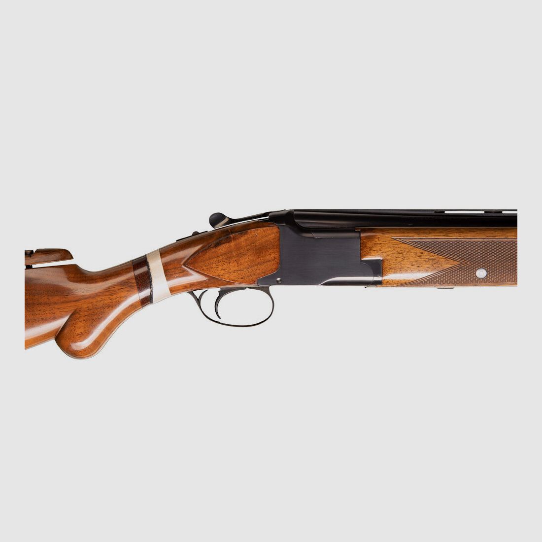 FN B25 fucile a giunto