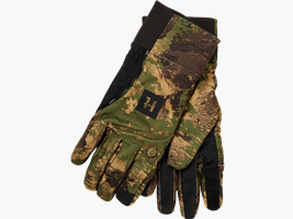 Härkila Deer Stalker camo HWS Gloves