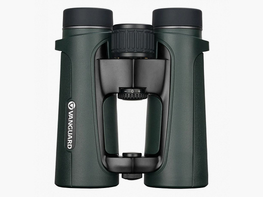 Vanguard Vanguard VEO HD IV 10x42 Verrekijker