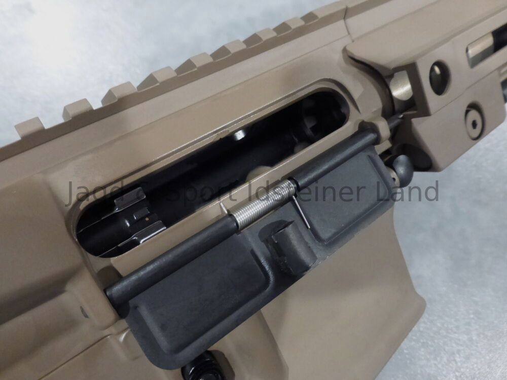 Oberland Arms	 OA-15 PR M5