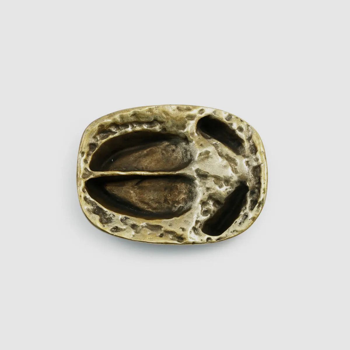 PUMA Tread Seal Boar