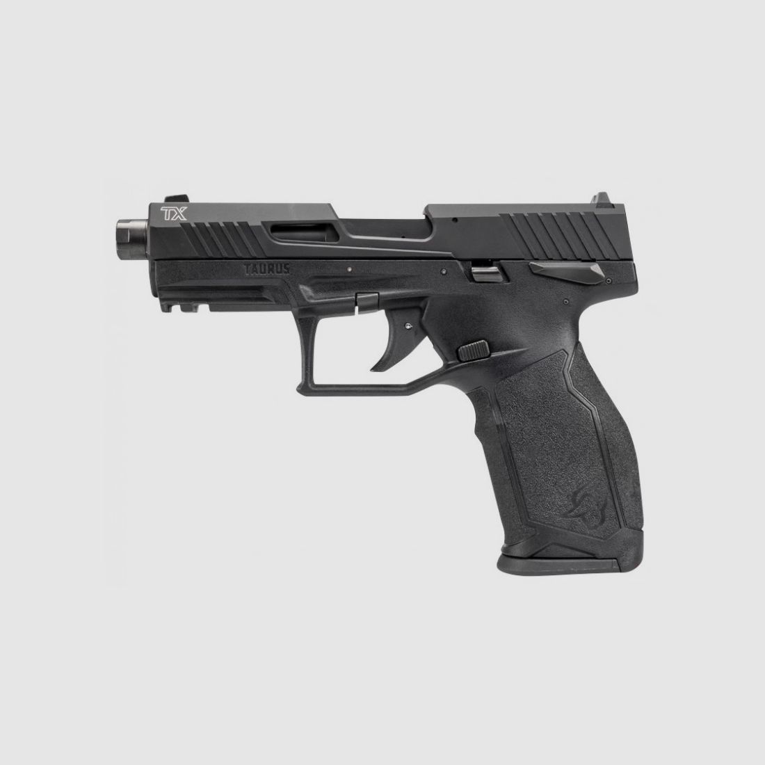 Pistole Taurus TX22 Kal.22LR, Bild 2 von 3