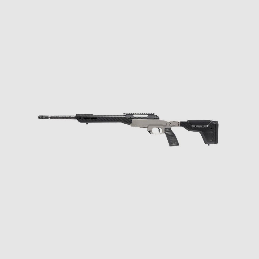 SAVAGE Mod. 110 Ultralite Elite -18'