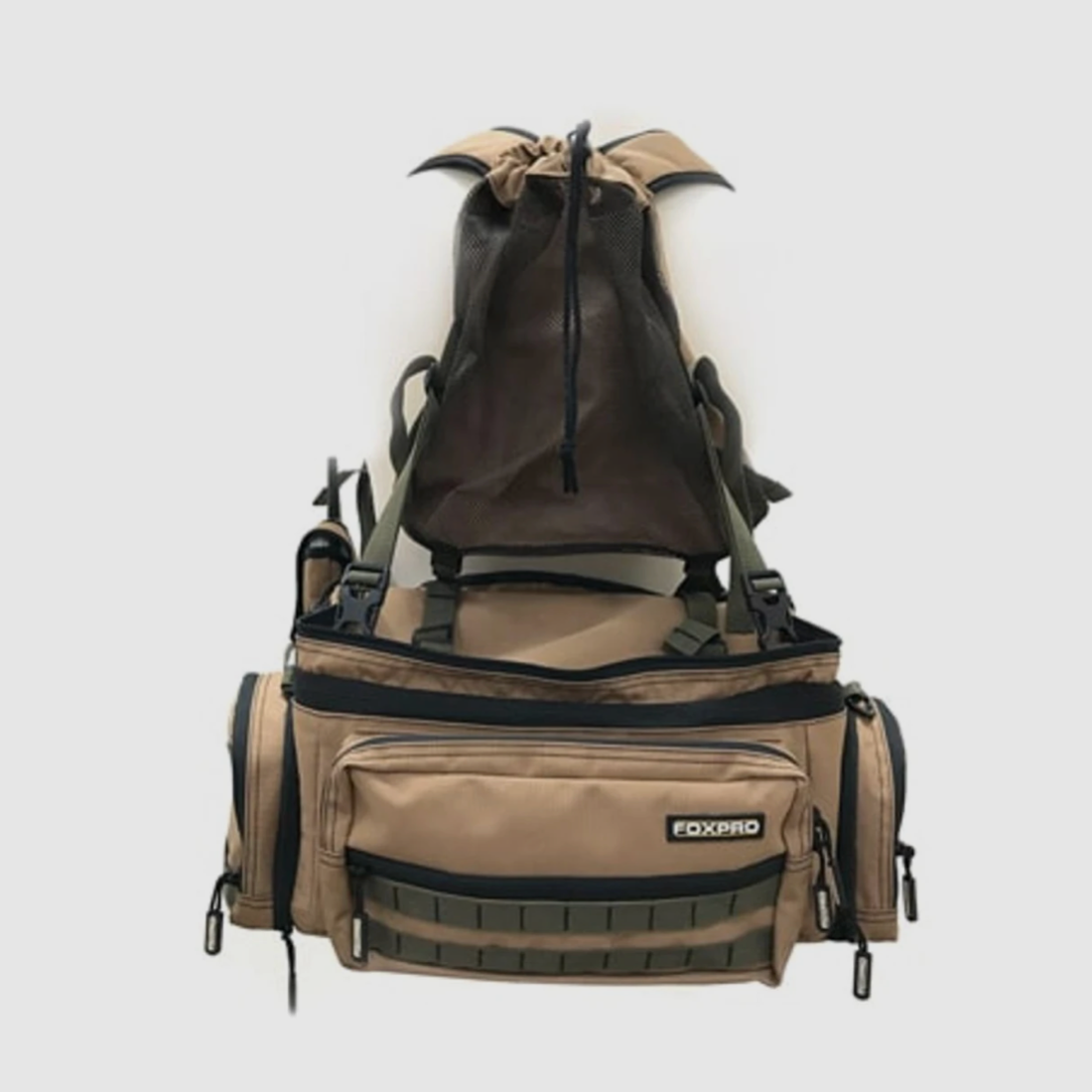 Foxpro Scout Pack, afbeelding 3 van 3