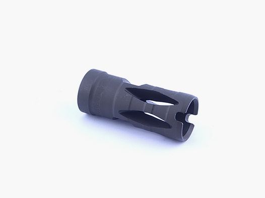Cache-flamme HK MR223
