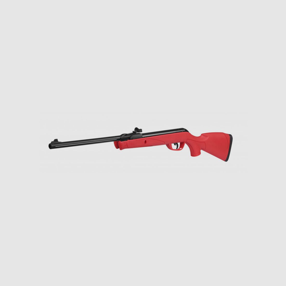 GAMO DELTA RED Karabiner Kal. 4,5, Bild 1 von 4