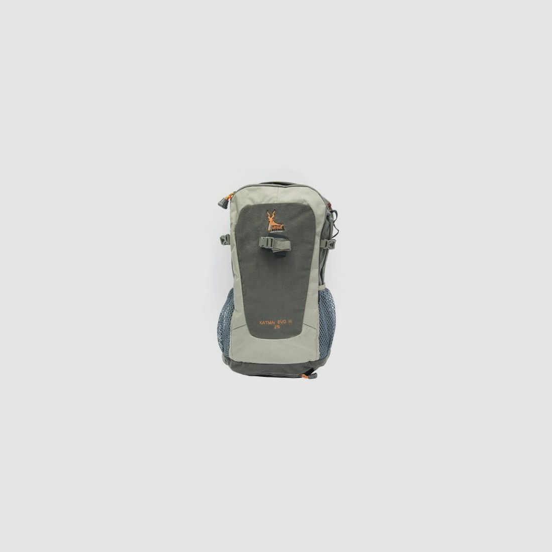 Markhor Hunting Katmai Evo III Rucksack 25 L