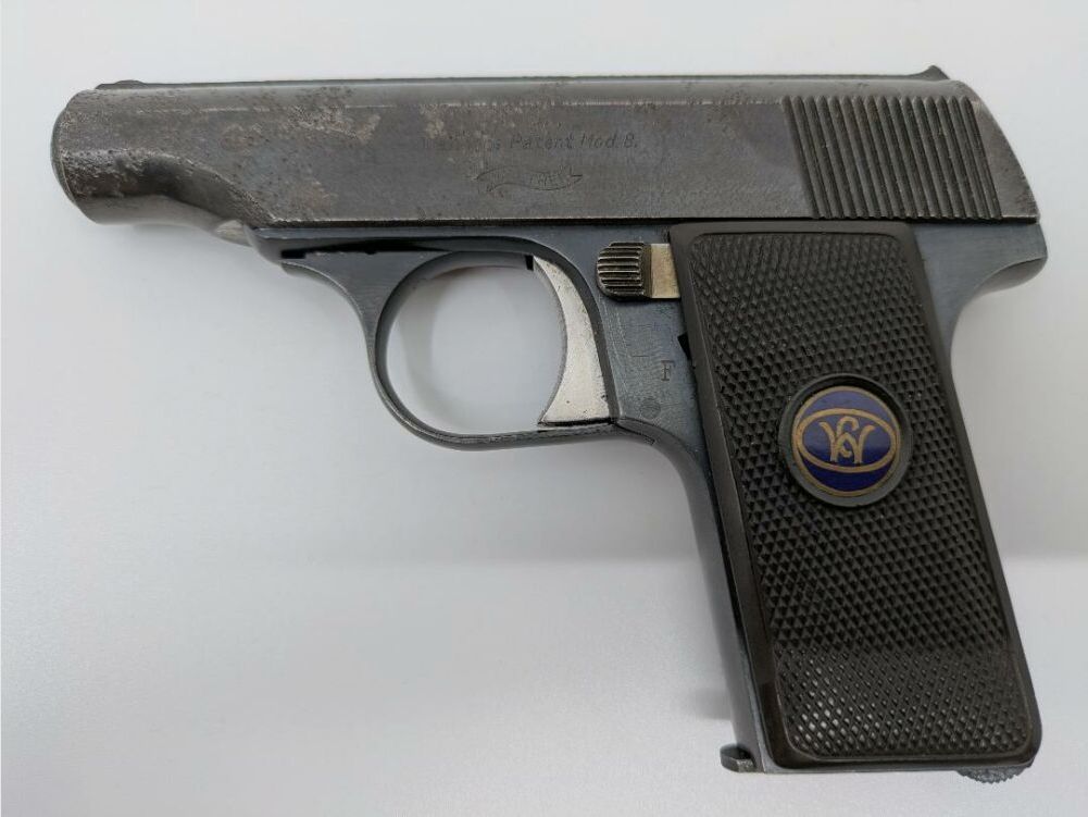 Walther Zella-Mehlis 8