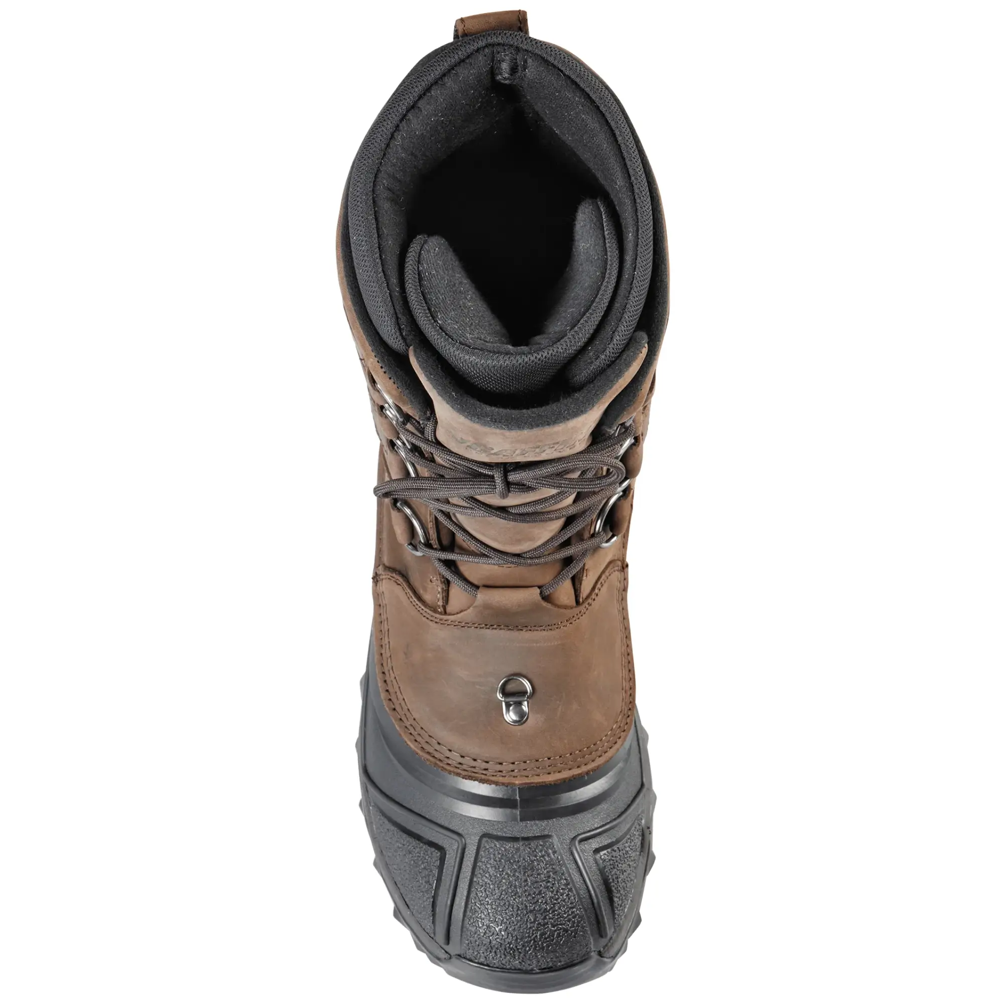 Baffin Control Max, Bild 4 von 5