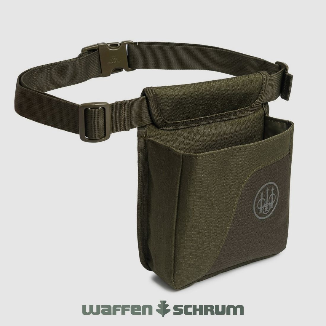 Beretta Sac à dos Game Keeper 100% PES