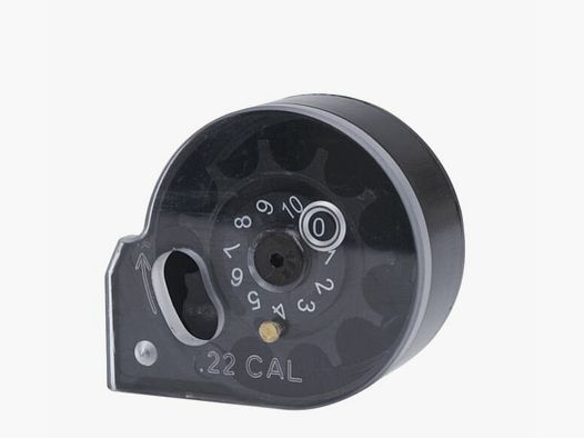 Magazijn umarex Iconix .22