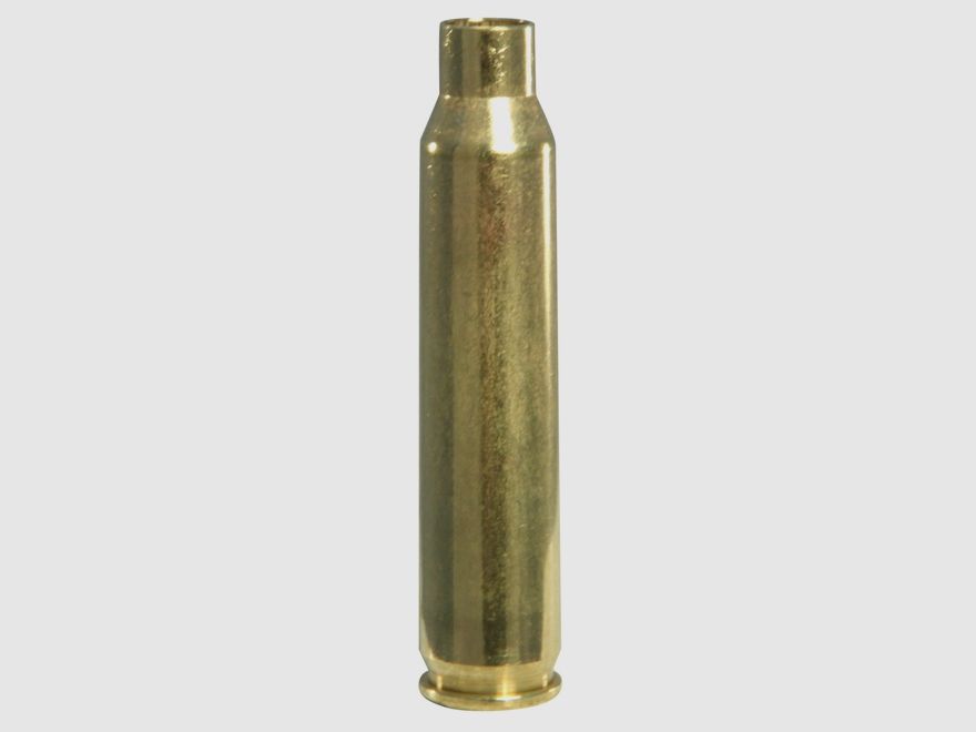 Nosler Hülsen .223 Rem. 250 Stück
