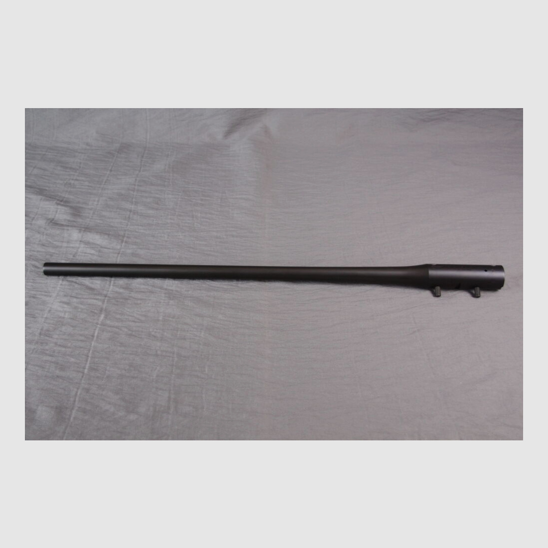 Blaser	 R8