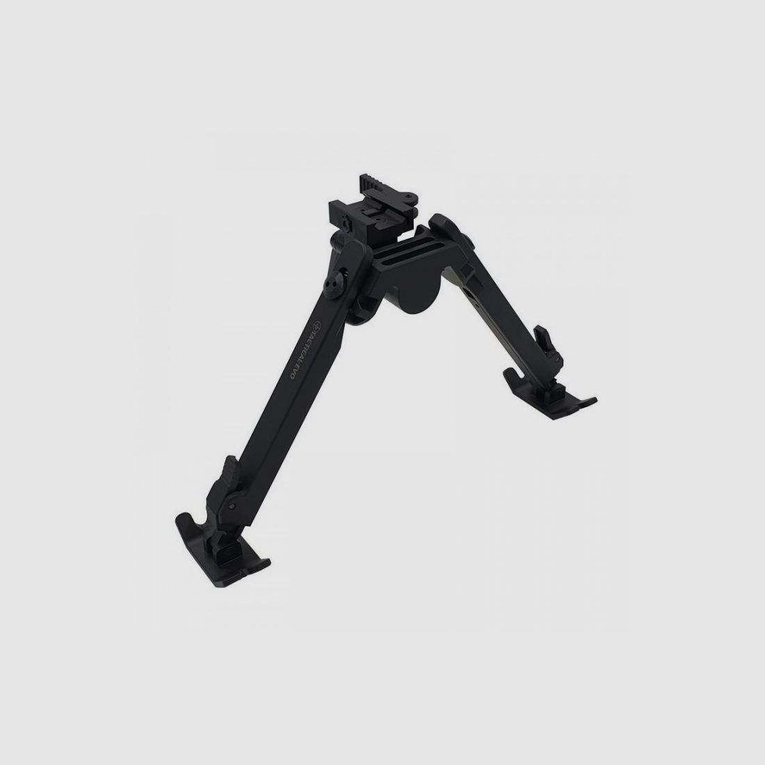 TACTICAL EVO TK3 - PICATINNY, Bild 1 von 2