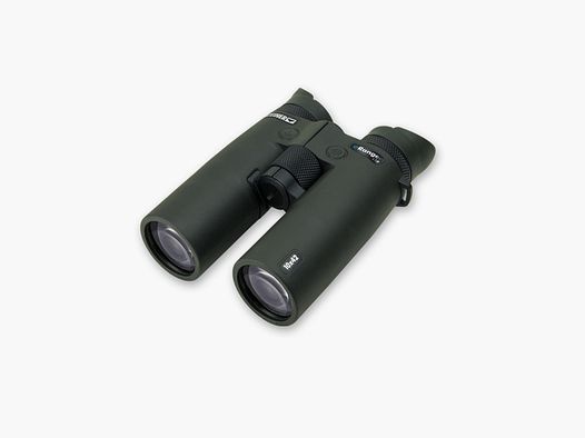 Steiner eRanger LRF 10×42 Rangefinder/Binoculars