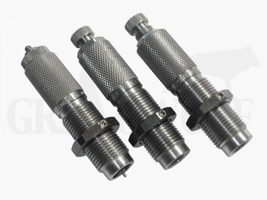 .38-55 Winchester Lyman Die Set 3-piece