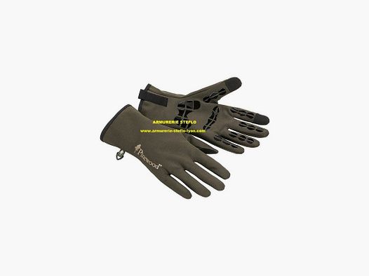Gants Retriever PINEWOOD
