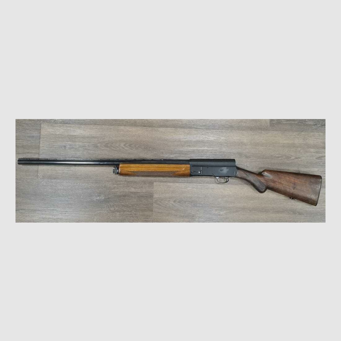 Browning Sp. FN Auto 5