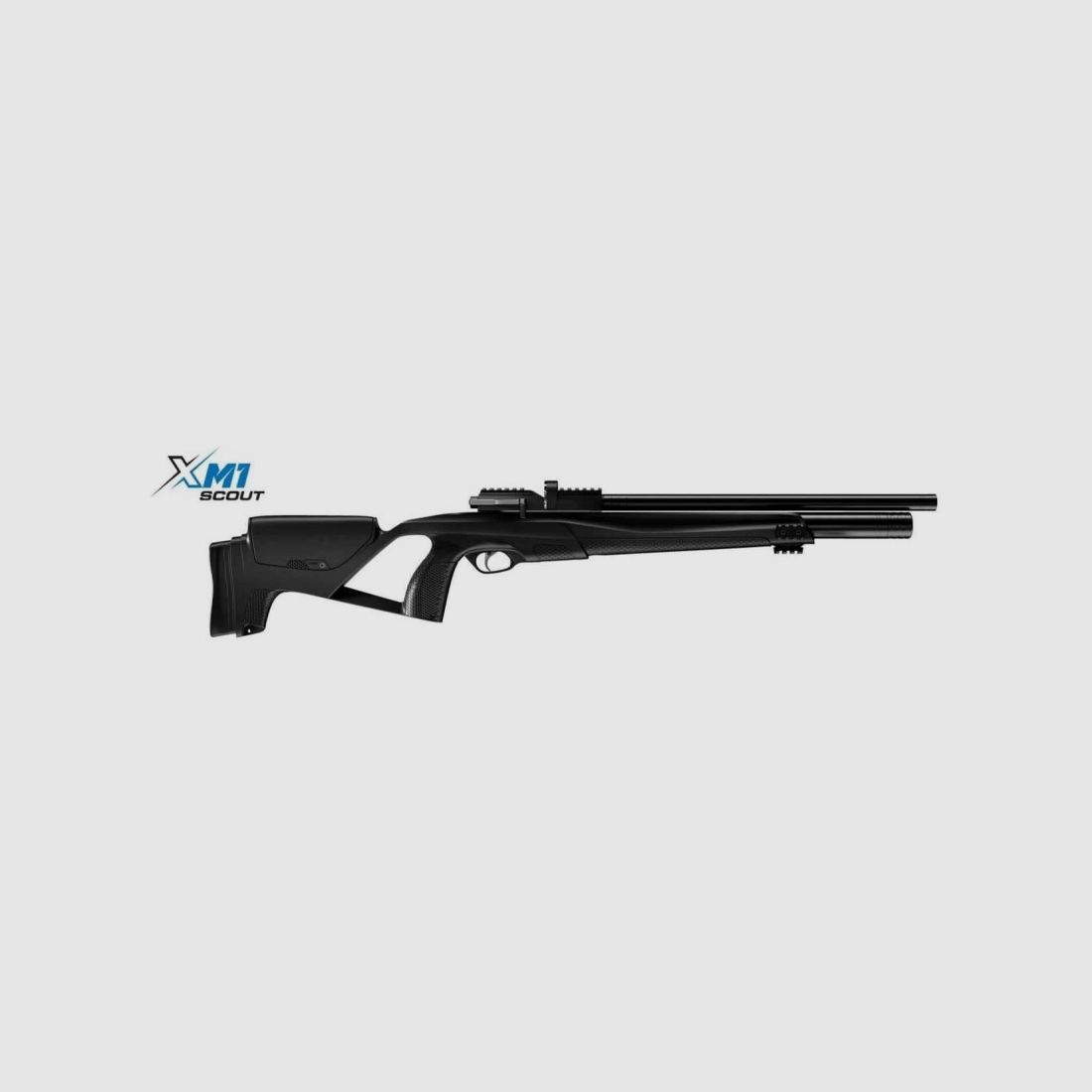 CARABINA STOEGER AIR XM1 SCOUT