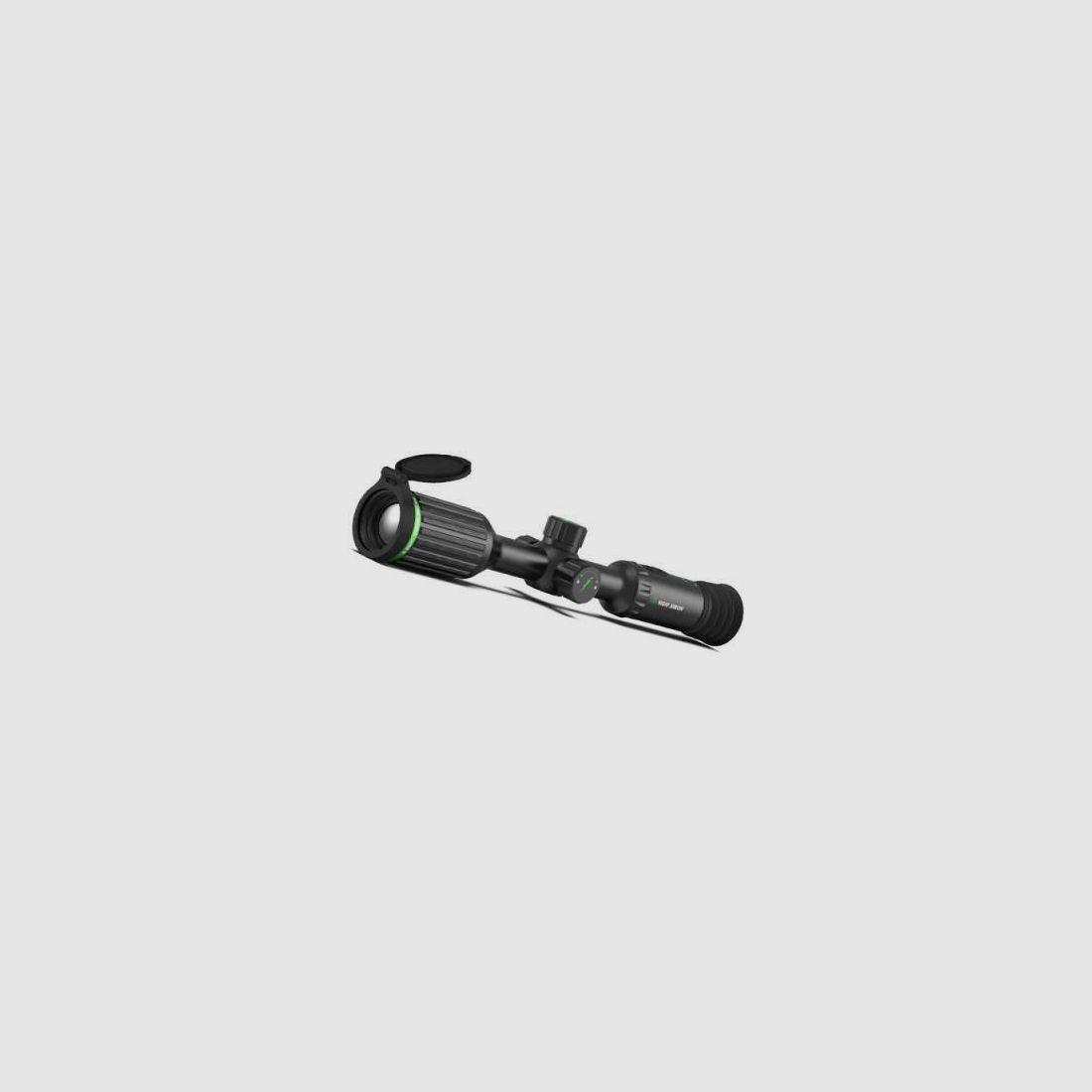 Hawke Vantage HD 30 2,5-10x50 L4A Dot Zielfernrohr, Bild 36 von 42