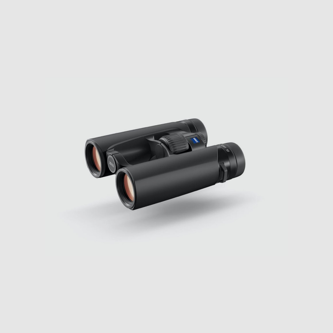 ZEISS Victory SF 10x32 Fernglas