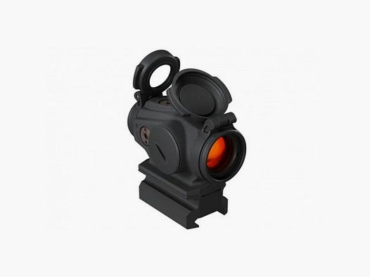 Aimpoint Duty RDS MR 2MOA Punkt / 65MOA Kreis 39mm