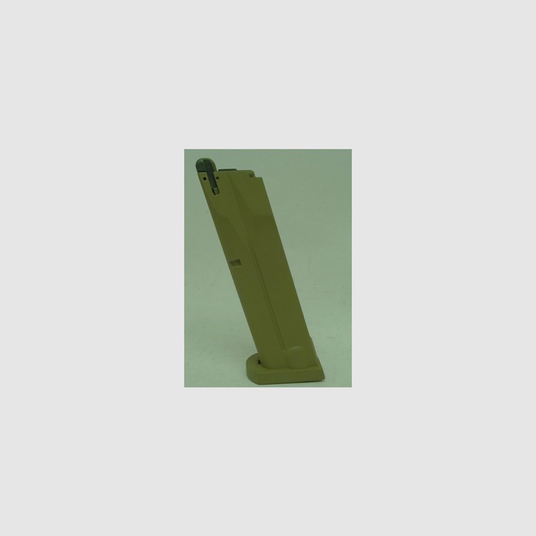 Magazin M9A3 Kal.4,5mmBB´s - 16 Schuss