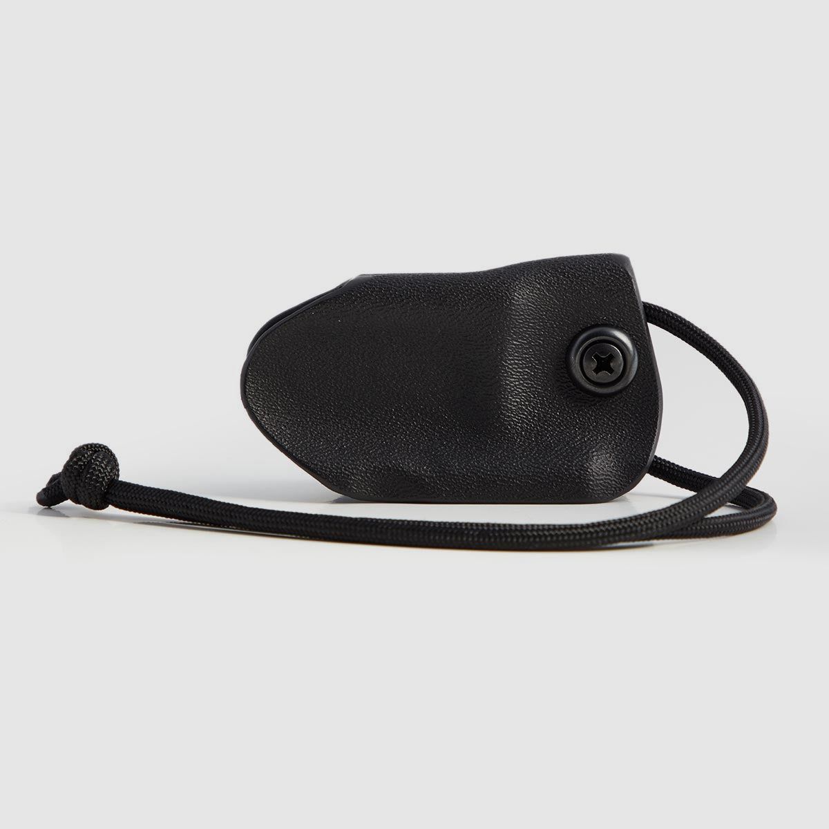 TERRA B® Trigger Guard SFP9, Bild 1 von 12