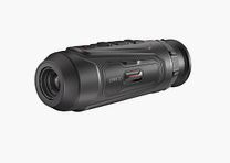 Hikmicro Lynx LH15 3.0 caméra thermique portable