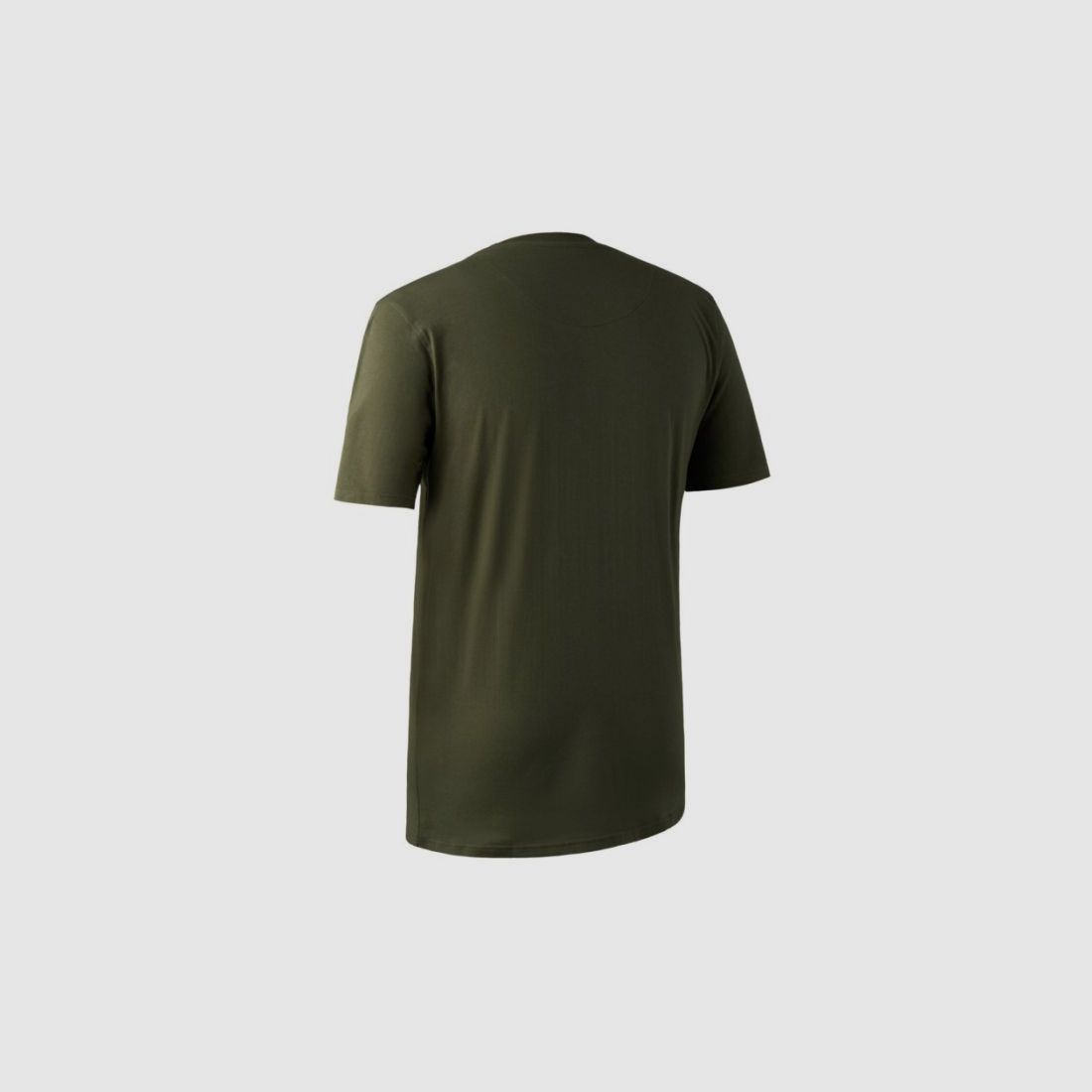 Deerhunter H-T-Shirt Doppelpack, Bild 7 von 8