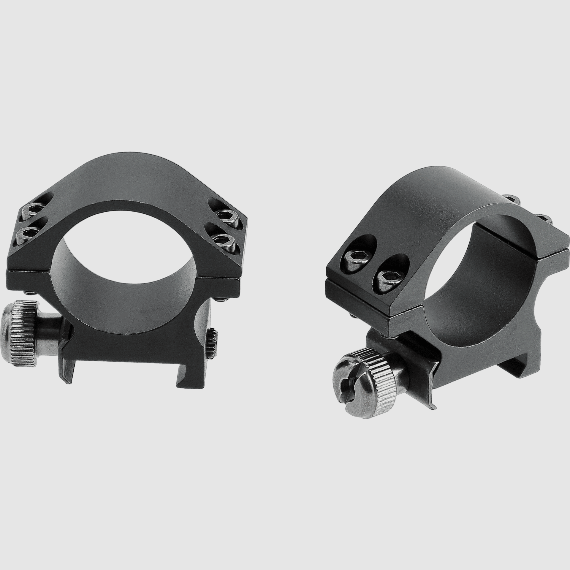 Umarex HPM 1"