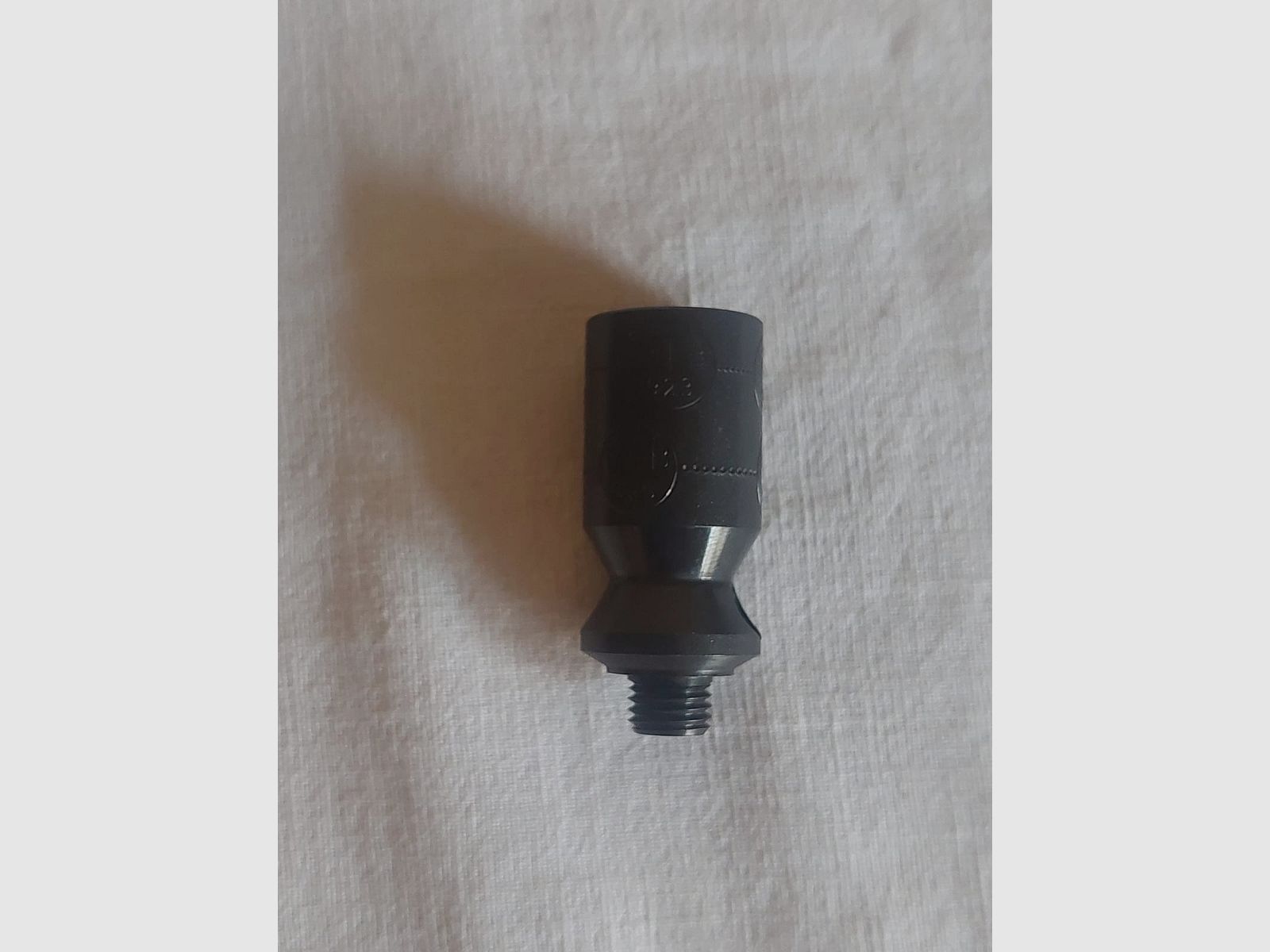 Glock 17 Gen 5 9mm P.A.K + akcesoria