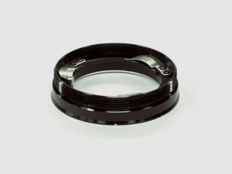 Kowa Okularkonverter TSN-EC3