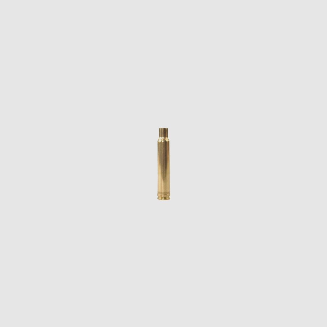 Weatherby Hülsen .257 Wby. Mag. 50 Stück
