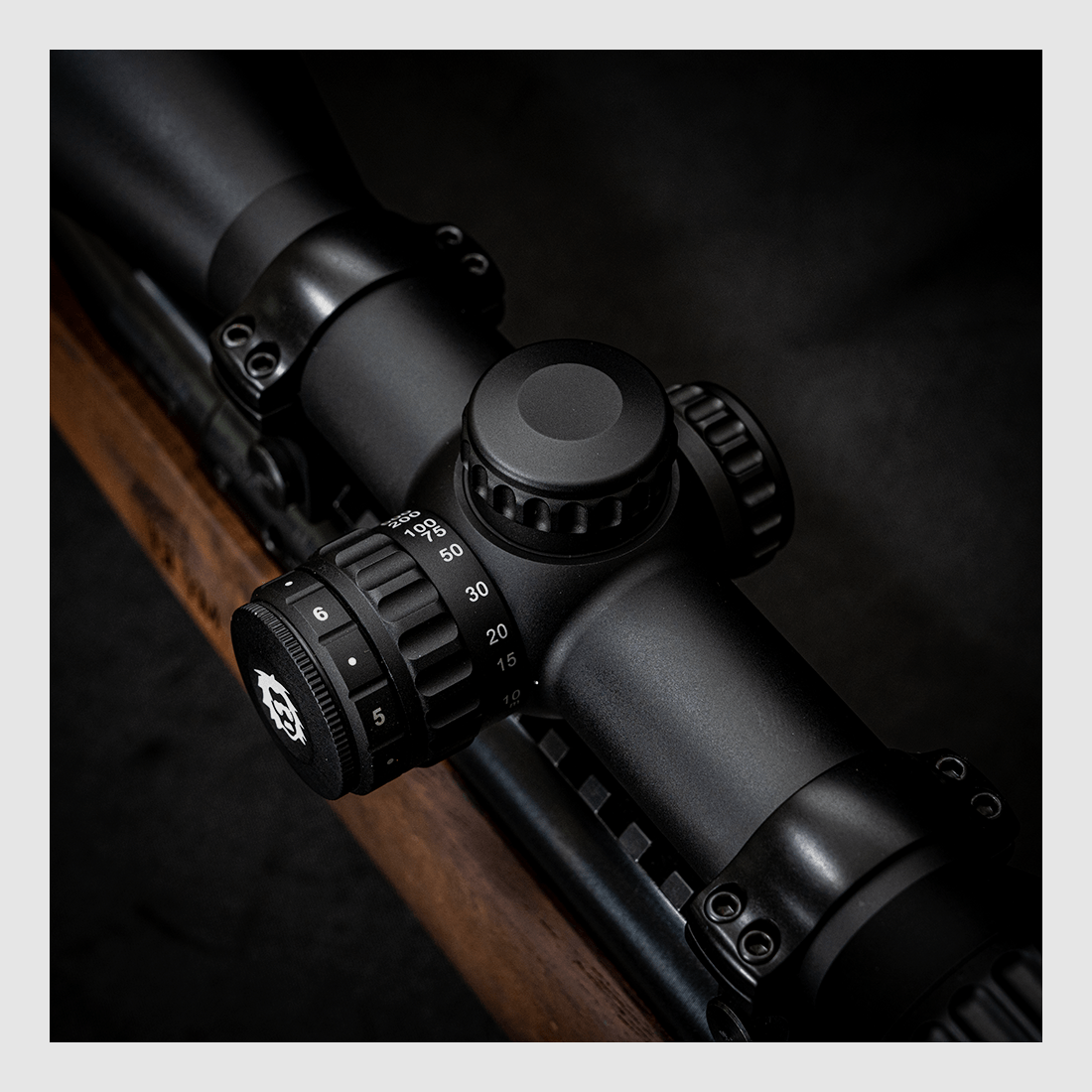 SR30 Night Power Pac-Y