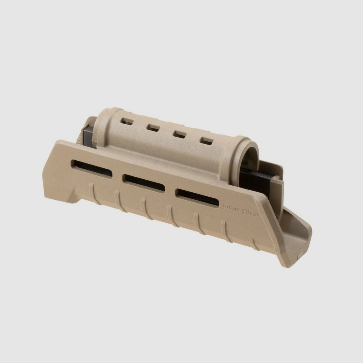 Magpul MOE AKM Hand Guard AK47/AK74
