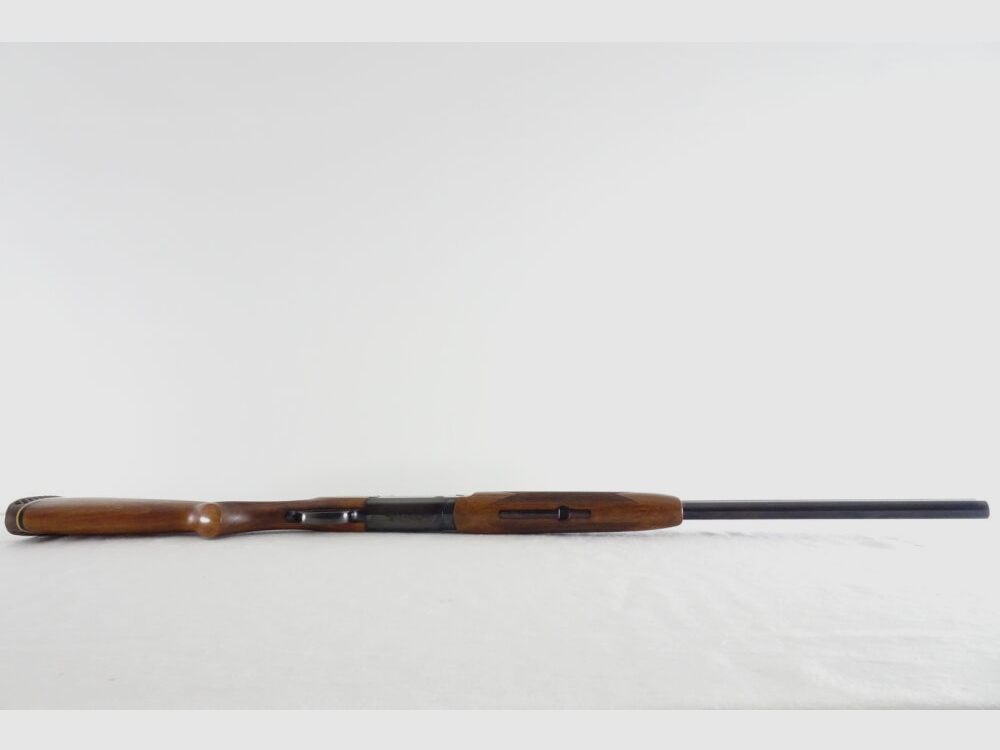 Valmet Skeet