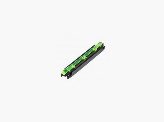 Korn HIVIZ Flinte S300R grün