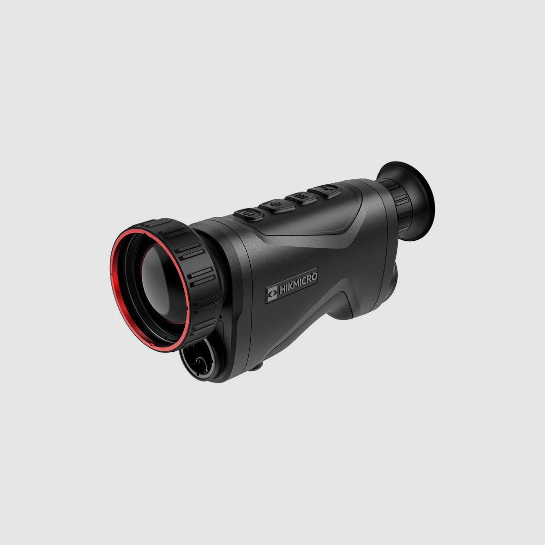HIKMICRO Condor CQ50L, Bild 1 von 5