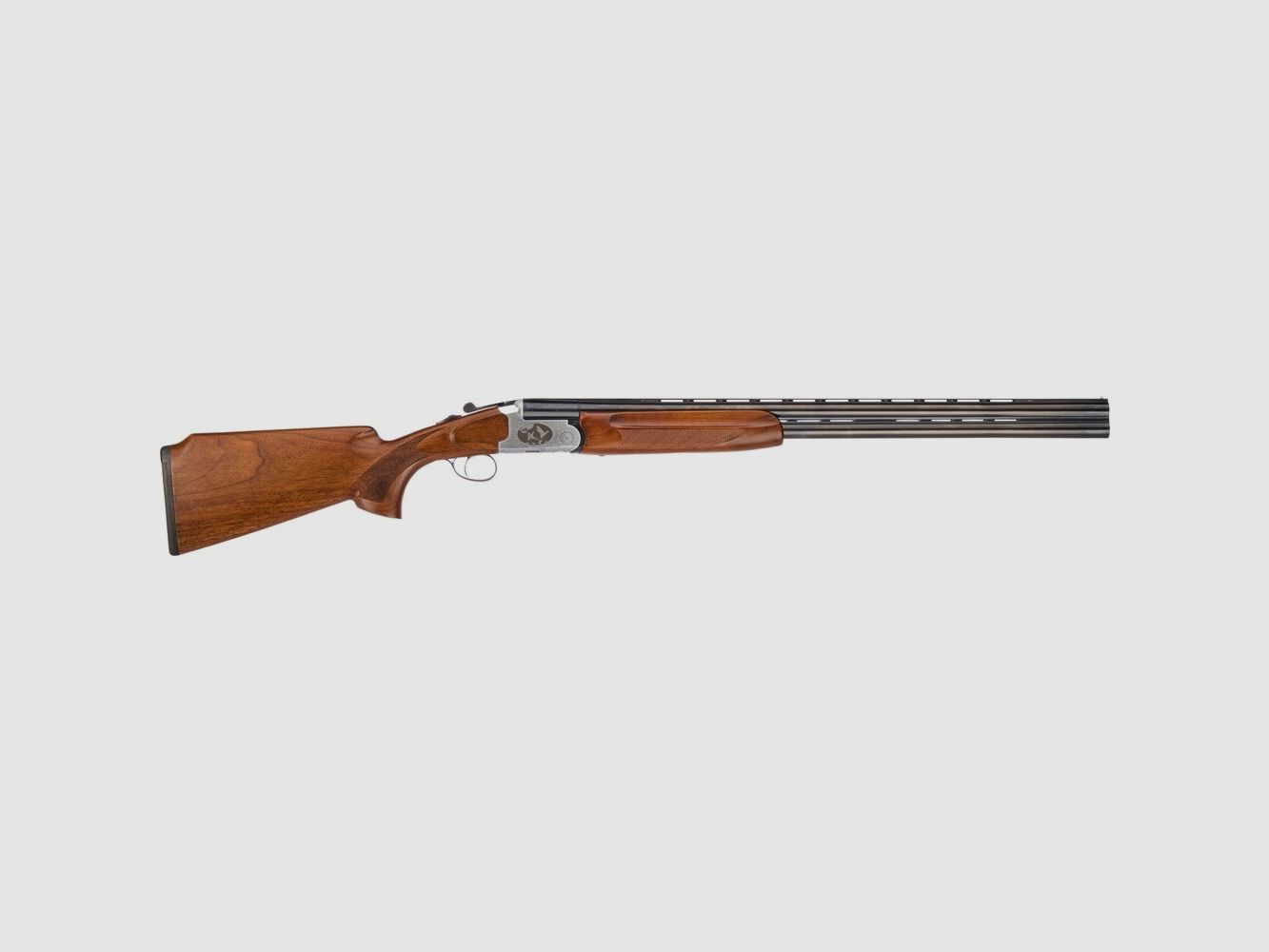 Forest Favorit Bockdoppelflinte UC Compact 12/76