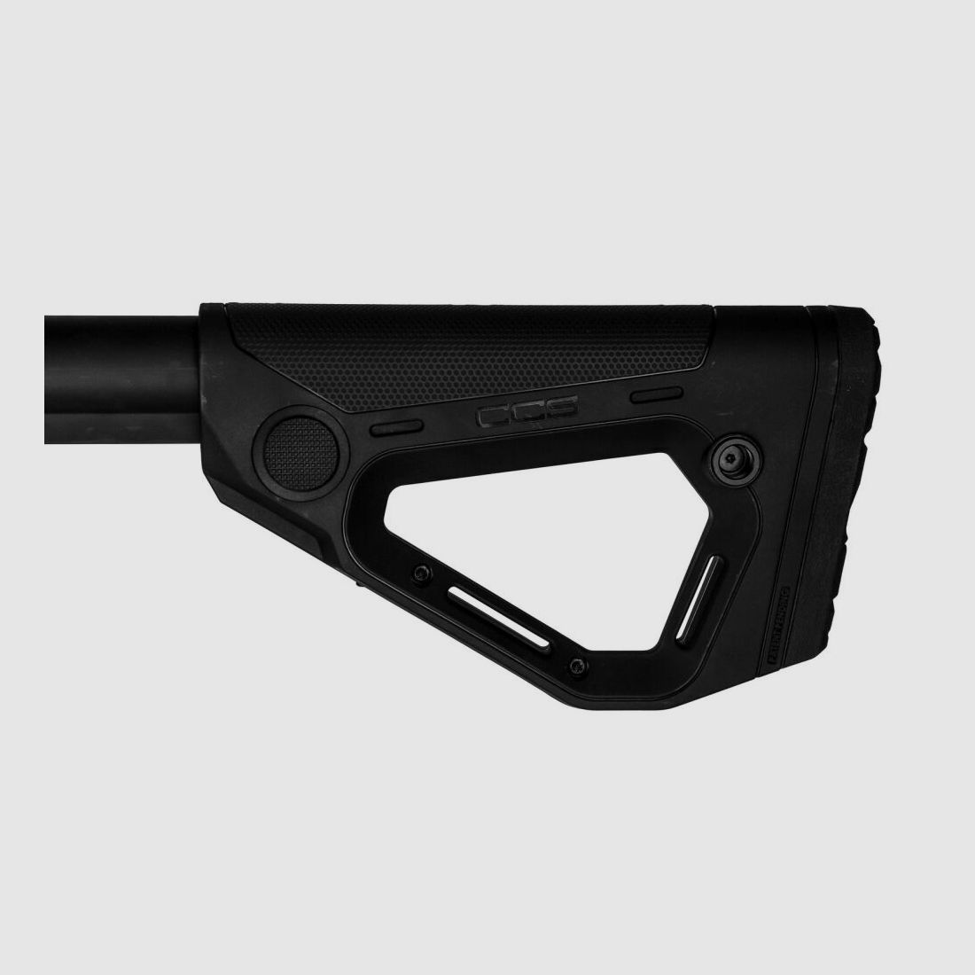 Hera Arms 16% Rabatt AR15 -16,75' TnT#1