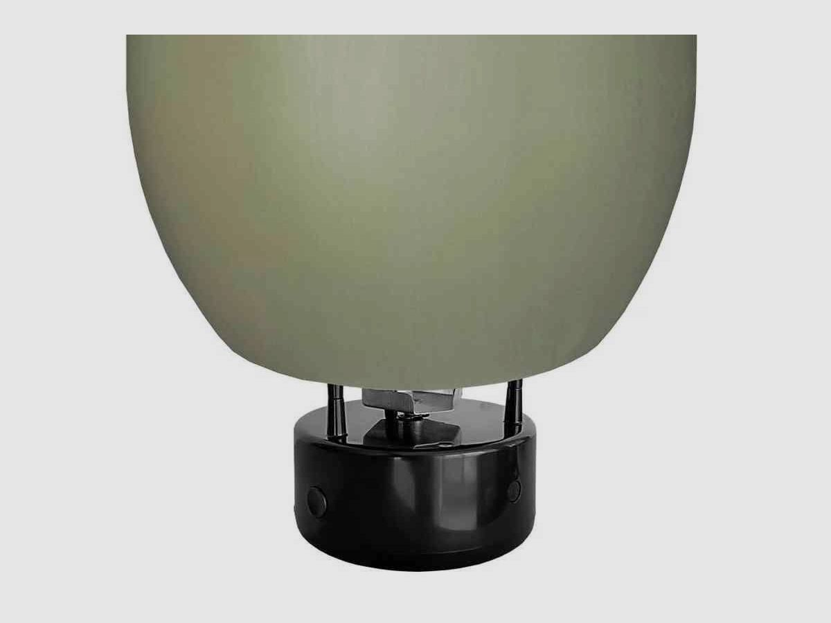 Distributeur de grain HU-32, image 3 sur 4