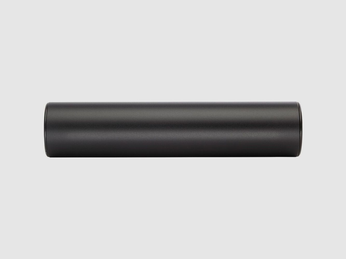JAKI Demper Titanium Super .30 / M15x1M