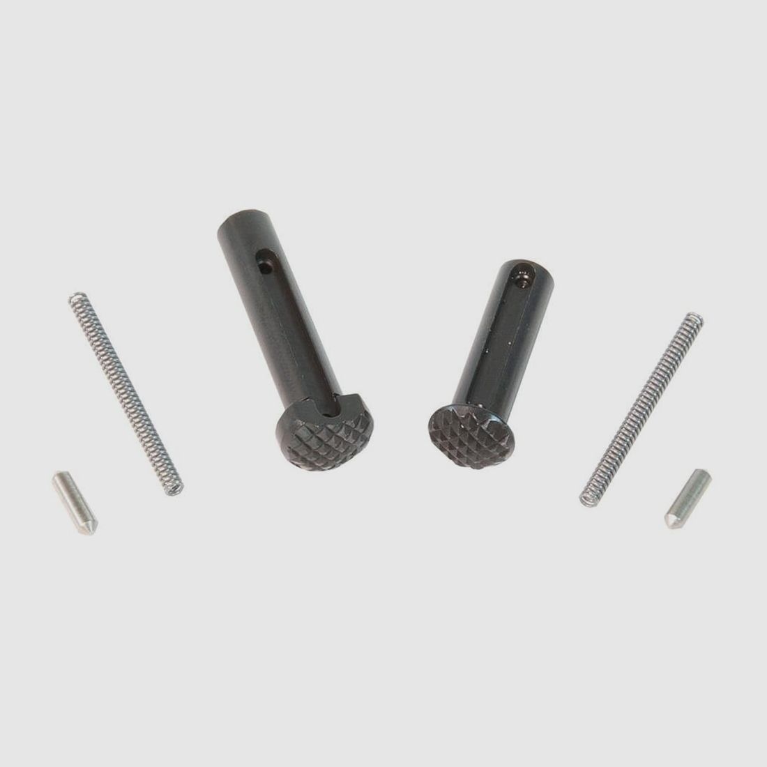 Geissele Takedown Pin Sets