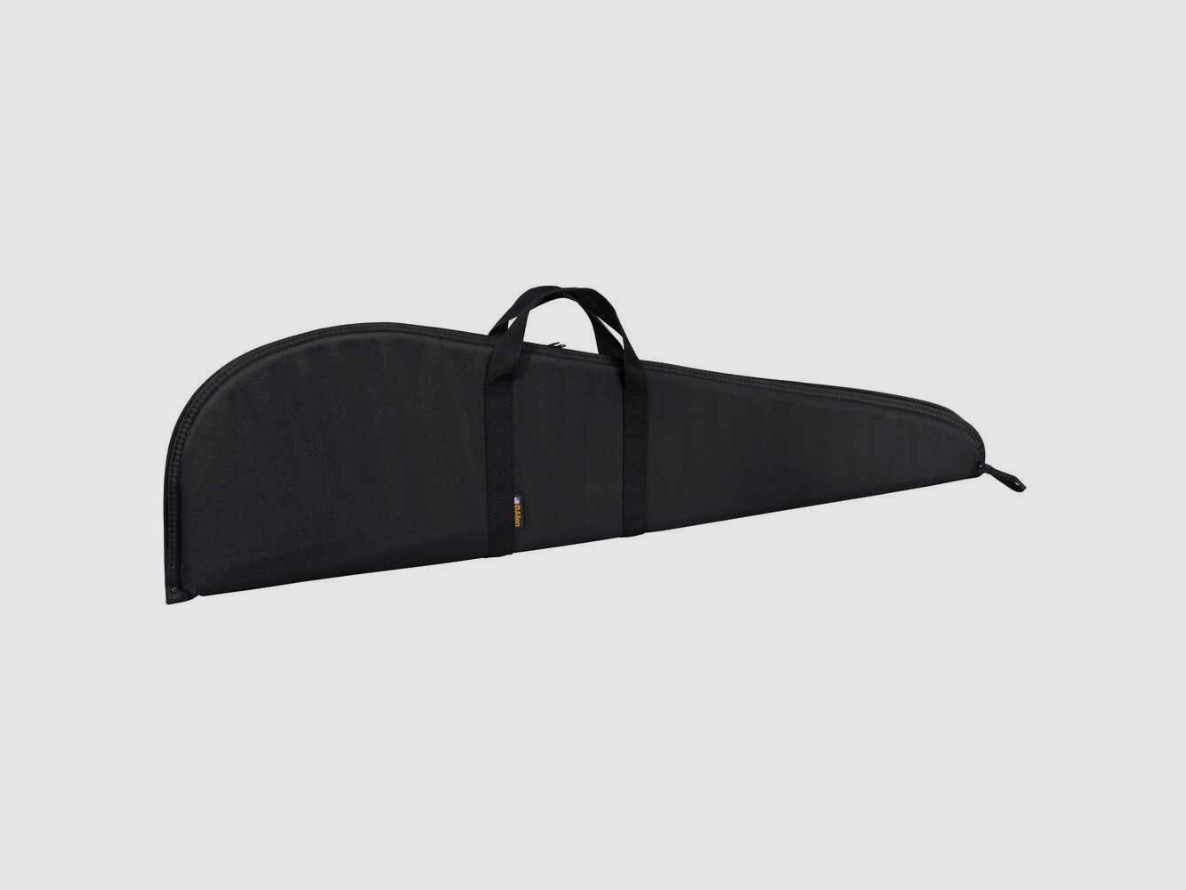 All gun cases 122cm