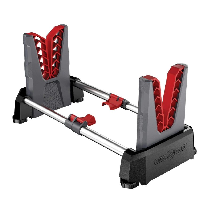 Real Avid Speed Stand workstation, image 1 of 2