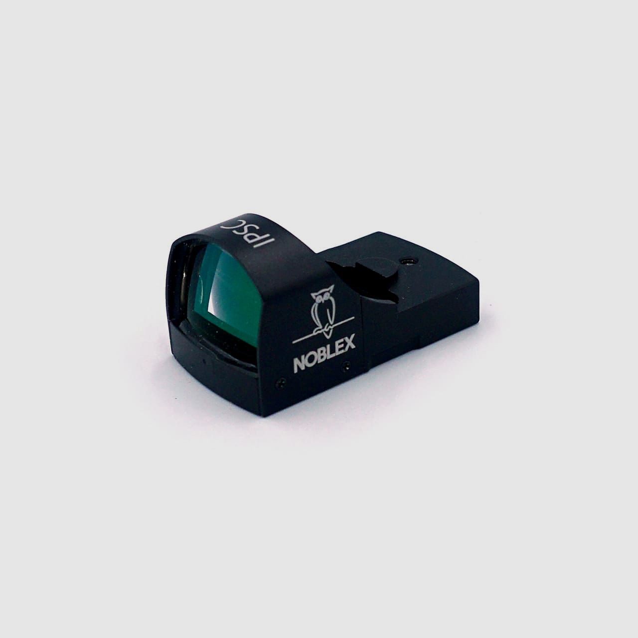 NV 1x25 OS IPSC | refurbished
