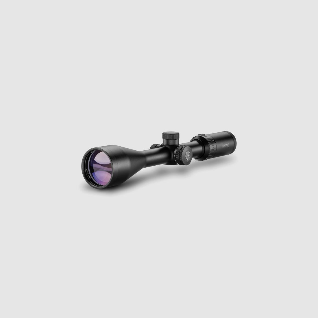 Zielfernrohr Hawke Vantage IR 4–12x50 - Ret. Rimfire, Bild 1 von 4